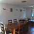 Apartmaji Bova, , zasebne nastanitve v mestu Kostanjica, Črna gora - Dnevna soba